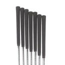 Ping i15 Steel Mens Right Hand Irons 4-PW Blue Dot 1* Upright Regular - Ping AWT