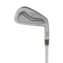 Mizuno Pro 243 Steel Mens Right Hand 4 Iron 22* Stiff - Dynamic Gold 100 S300