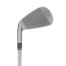 Mizuno Pro 243 Steel Mens Right Hand 4 Iron 22* Stiff - Dynamic Gold 100 S300