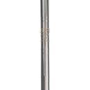 TaylorMade P7MC 2023 Steel Mens Right Hand Irons 5-PW Regular - NSPro 850GH