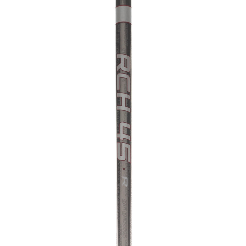 Callaway Rogue Graphite Mens Right Hand Driver 10.5* Regular - Callaway RCH 45
