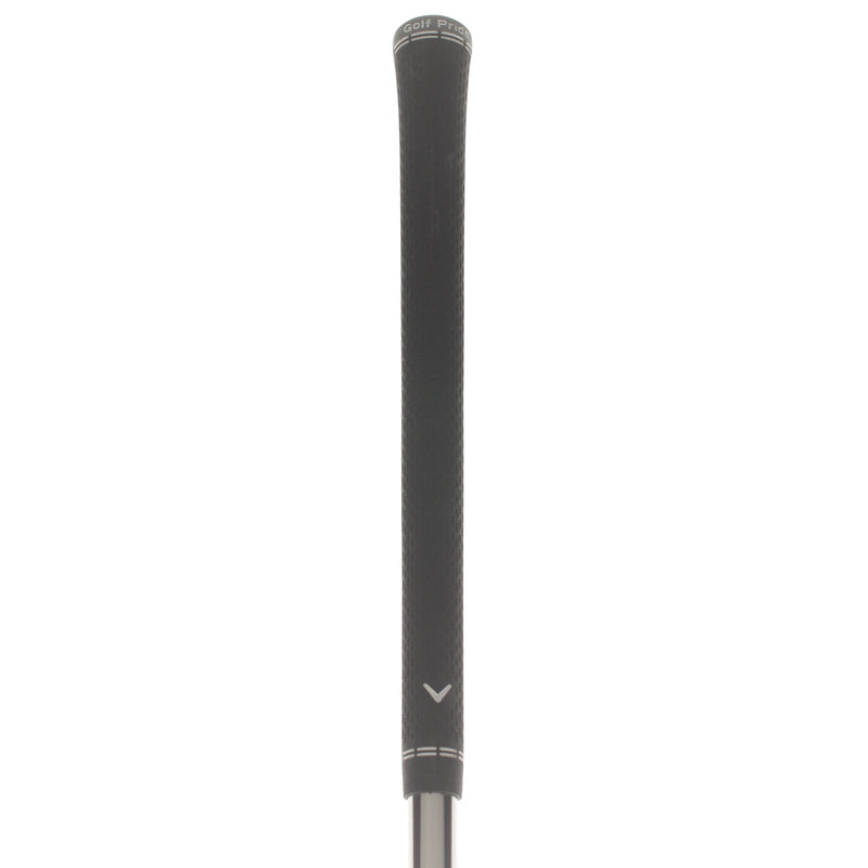 Callaway Rogue Graphite Mens Right Hand Driver 10.5* Regular - Callaway RCH 45