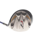 TaylorMade R7 425 Graphite Mens Right Hand Driver 9.5* Stiff - ProLaunch Blue 65