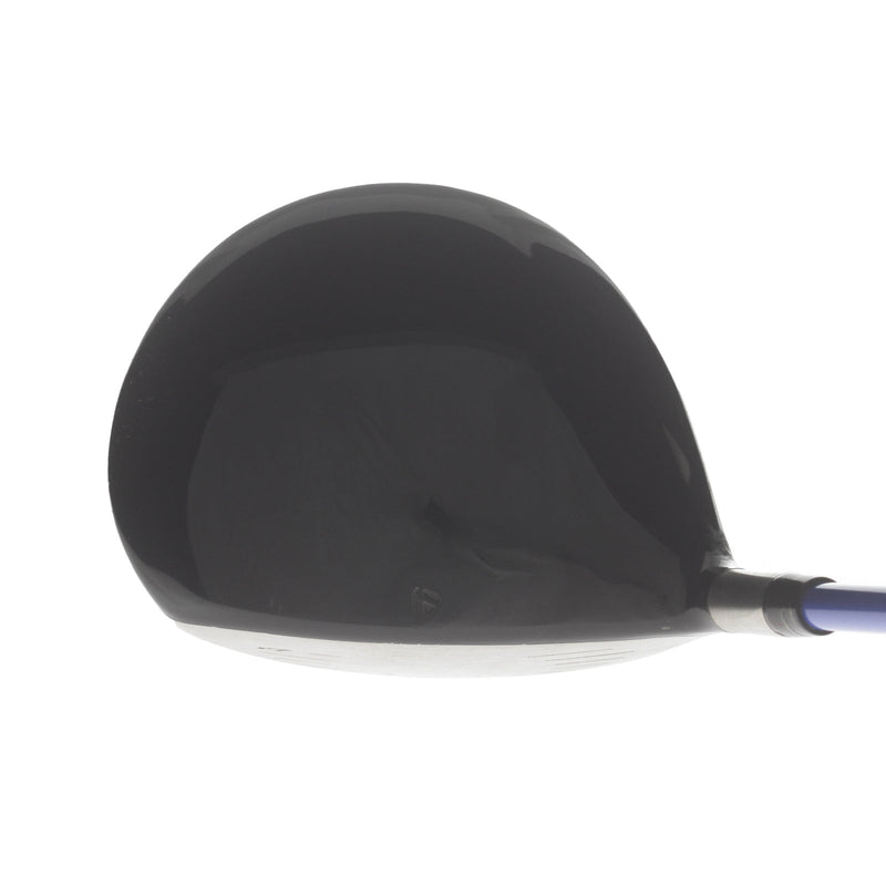 TaylorMade R7 425 Graphite Mens Right Hand Driver 9.5* Stiff - ProLaunch Blue 65