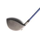 TaylorMade R7 425 Graphite Mens Right Hand Driver 9.5* Stiff - ProLaunch Blue 65
