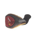 TaylorMade R7 425 Graphite Mens Right Hand Driver 9.5* Stiff - ProLaunch Blue 65