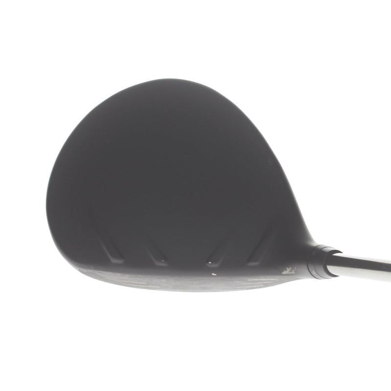 Ping G400 Graphite Mens Right Hand Fairway 3 Wood 14.5* Stiff - Ping Tour 65