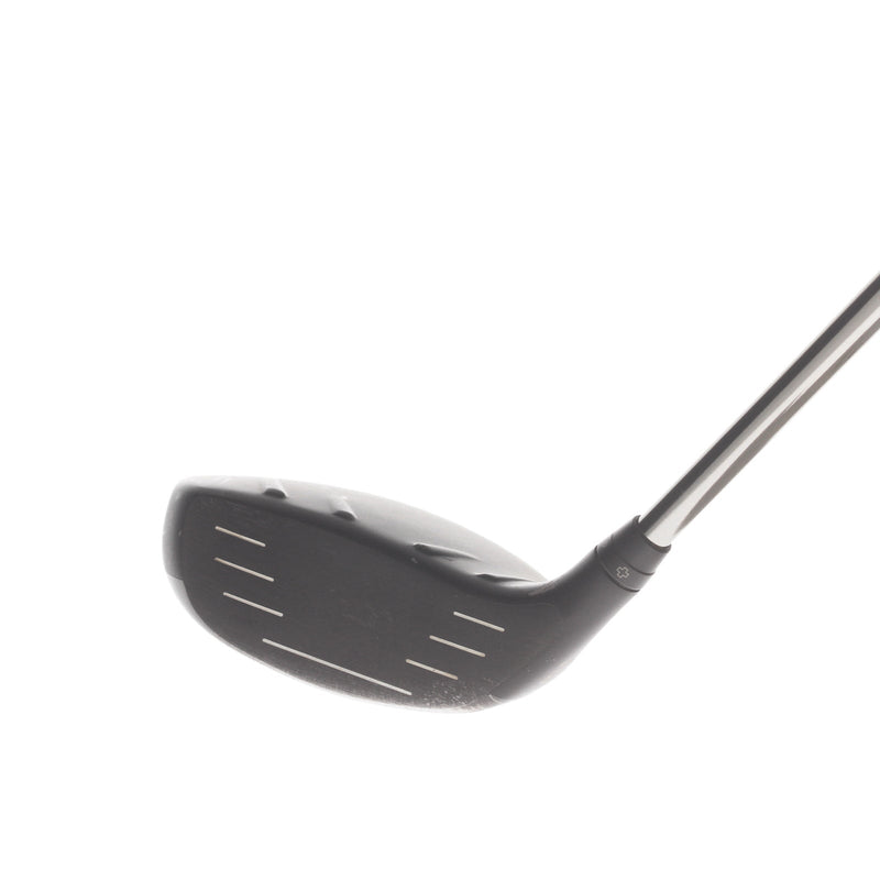 Ping G400 Graphite Mens Right Hand Fairway 3 Wood 14.5* Stiff - Ping Tour 65