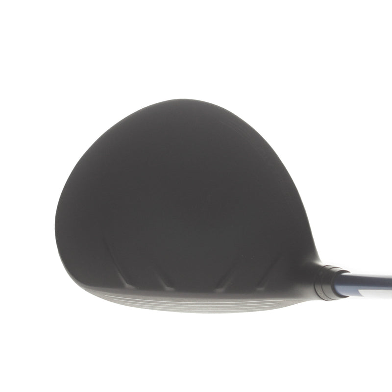 Ping G30 Graphite Mens Right Hand Fairway 3 Wood 14.5* Regular - Ping TFC 419