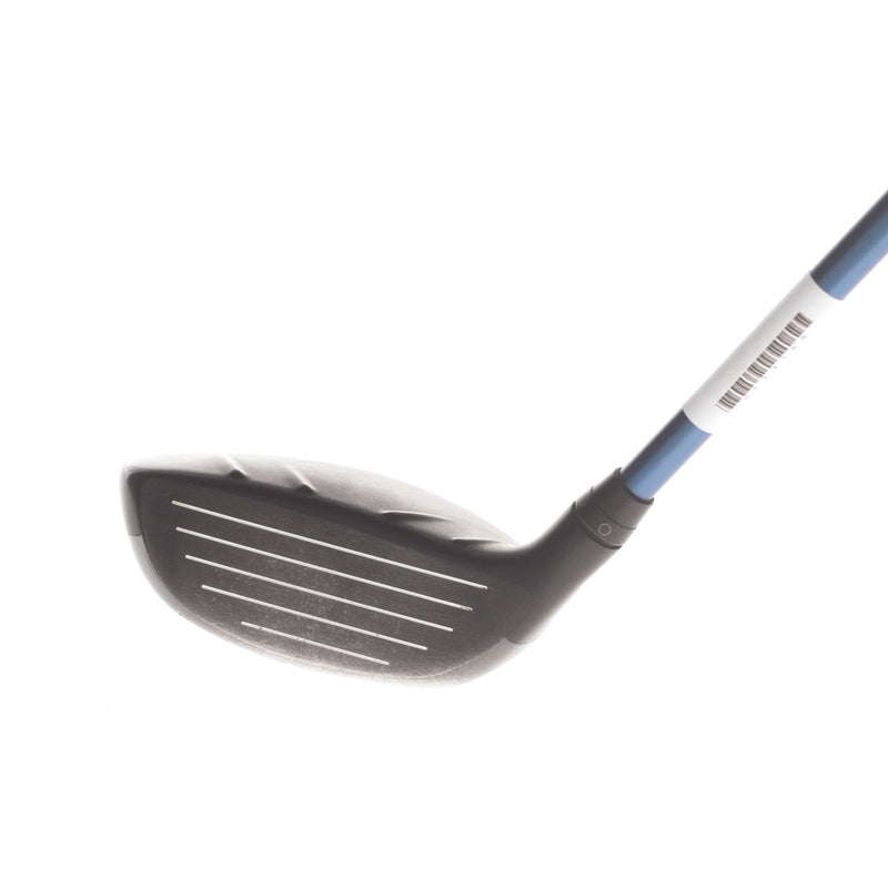 Ping G30 Graphite Mens Right Hand Fairway 3 Wood 14.5* Regular - Ping TFC 419