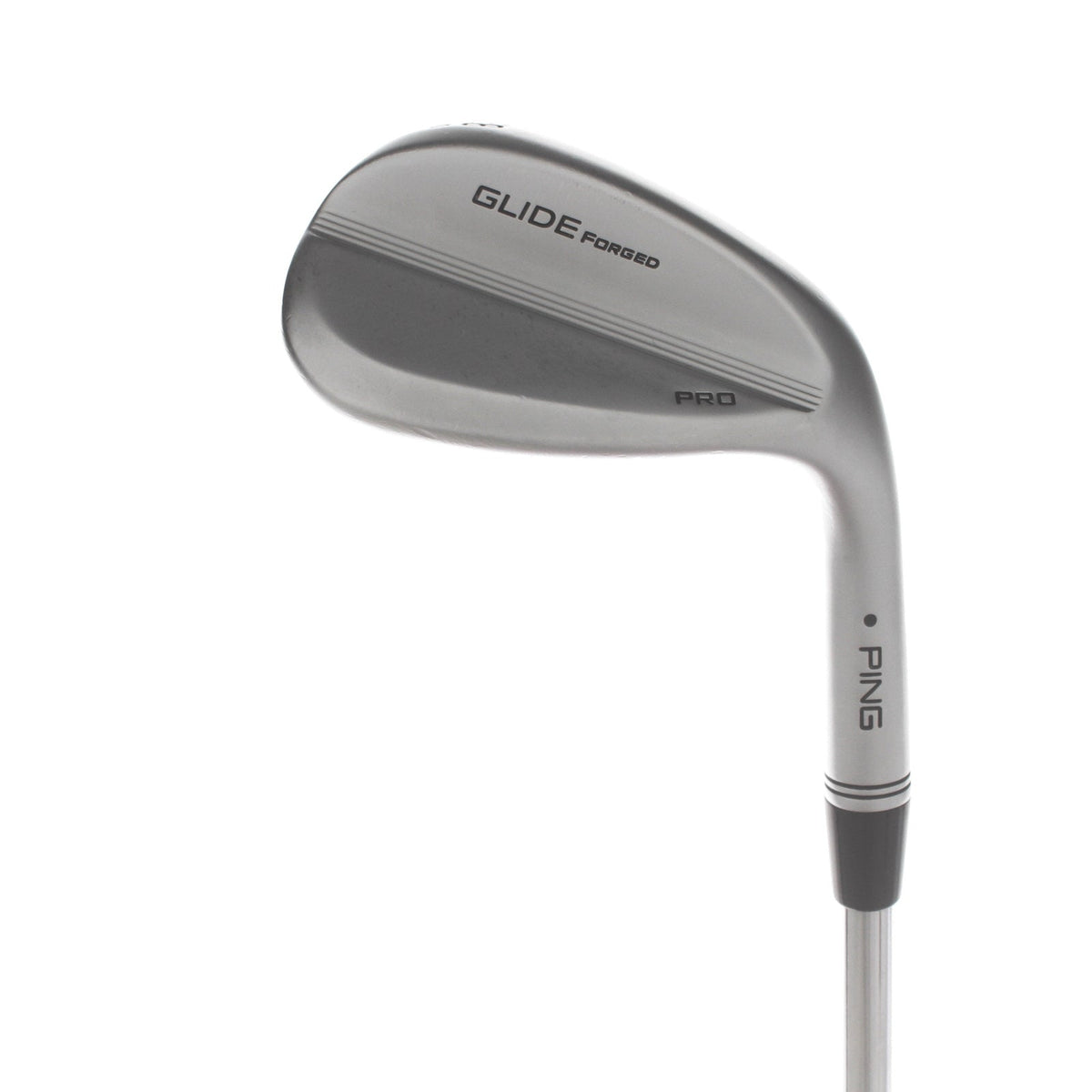 ピン GLIDE FORGED PRO 52S-10/MODUS3TOUR115/S/52[92274] ピン GLIDE