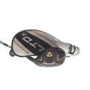 Cobra King LTDx Graphite Mens Right Hand 3 Hybrid 19* Stiff - KBS PGI 85 S