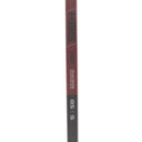 Cobra King LTDx Graphite Mens Right Hand 3 Hybrid 19* Stiff - KBS PGI 85 S