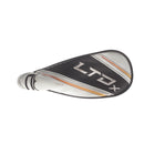 Cobra King LTDx Graphite Mens Right Hand 3 Hybrid 19* Stiff - KBS PGI 85 S