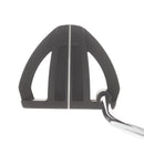 Ping Rustler Cadence TR Mens Right Hand Putter 34" Mallet - Golf Pride Ping Cadence