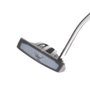 Ping Rustler Cadence TR Mens Right Hand Putter 34" Mallet - Golf Pride Ping Cadence