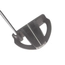 Ping Rustler Cadence TR Mens Right Hand Putter 34" Mallet - Golf Pride Ping Cadence