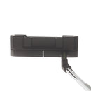 Cobra King Vintage Grandsport AL 3D Printed Mens Right Hand Putter 41" Blade - Super Stroke Flatso 17