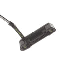 Cobra King Vintage Grandsport AL 3D Printed Mens Right Hand Putter 41" Blade - Super Stroke Flatso 17