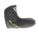 Cobra King Vintage Grandsport AL 3D Printed Mens Right Hand Putter 41" Blade - Super Stroke Flatso 17