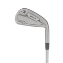 Benross BR-UT Steel Mens Right Hand 4 Iron Stiff - Dynamic Gold