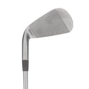 Benross BR-UT Steel Mens Right Hand 4 Iron Stiff - Dynamic Gold