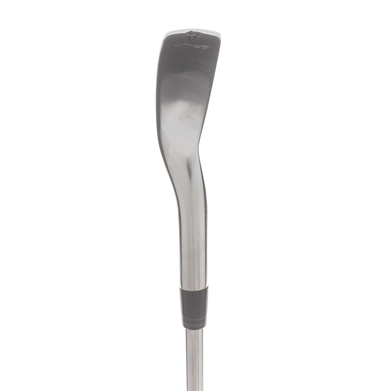 Benross BR-UT Steel Mens Right Hand 4 Iron Stiff - Dynamic Gold