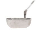 Ping B60i Mens Right Hand Putter Red Dot 34.5" Mallet 0.75* Flat - Ping