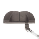 Ping B60i Mens Right Hand Putter Red Dot 34.5" Mallet 0.75* Flat - Ping