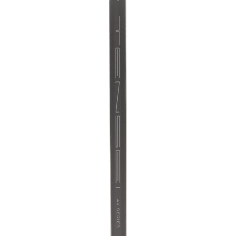 Cobra Speedzone Graphite Mens Right Hand Fairway 3 Wood 14.5* Regular - Tensei AV Blue 65
