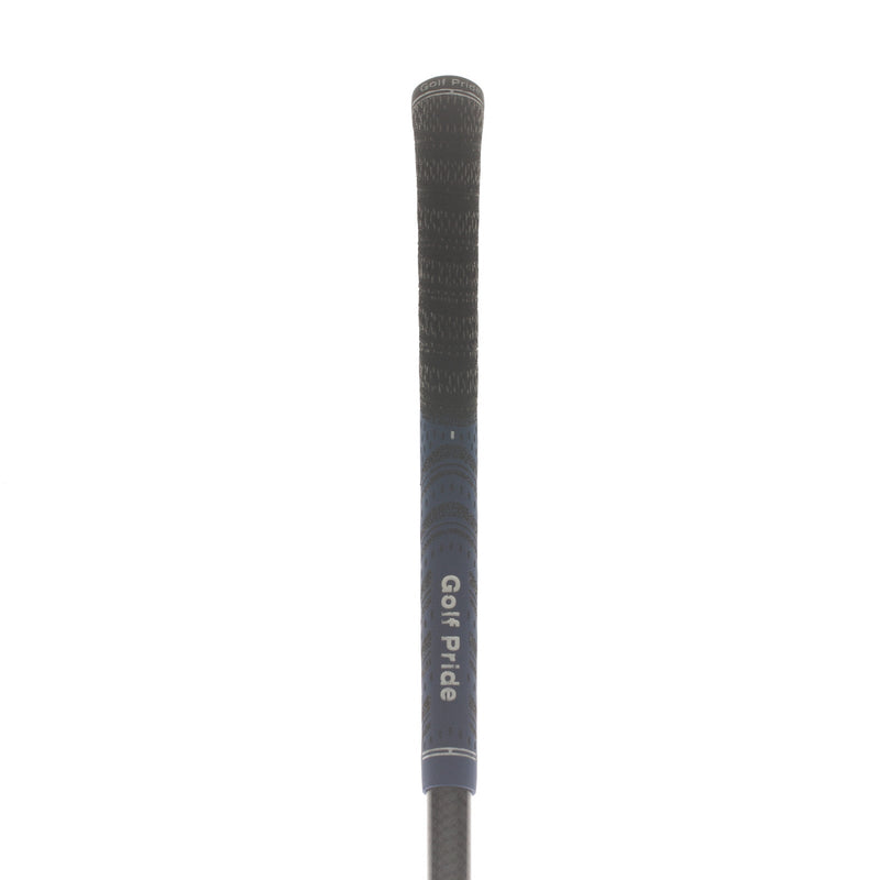 Cobra Speedzone Graphite Mens Right Hand Fairway 3 Wood 14.5* Regular - Tensei AV Blue 65