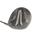 Wilson Staff Launch Pad Draw Bias Graphite Mens Right Hand Driver 10.5* Senior - Evenflow 5.0 50g