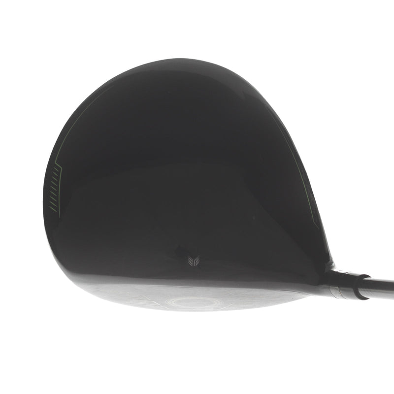 Wilson Staff Launch Pad Draw Bias Graphite Mens Right Hand Driver 10.5* Senior - Evenflow 5.0 50g