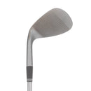 Cleveland 588 RTX Steel Mens Right Hand Gap Wedge 52* 10 Bounce Wedge - Dynamic Gold