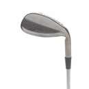Odyssey Dual Force Steel Mens Right Hand Lob Wedge 60* Wedge - Odyssey