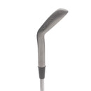 Odyssey Dual Force Steel Mens Right Hand Lob Wedge 60* Wedge - Odyssey