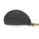 MD Golf Superstrong EQL Graphite Mens Right Hand 1 Hybrid 15* Stiff - UST Proforce 65