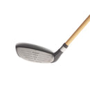 MD Golf Superstrong EQL Graphite Mens Right Hand 1 Hybrid 15* Stiff - UST Proforce 65