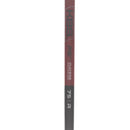 Cobra King LTDx One Length Graphite Mens Right Hand 3 Hybrid 19* Regular - KBS PGI 75 R