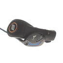 Mizuno ST-Z 230 Graphite Mens Right Hand 2 Hybrid 16* Regular - UST Mamiya LinQ 75F4