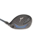 Mizuno ST-Z 230 Graphite Mens Right Hand 2 Hybrid 16* Regular - UST Mamiya LinQ 75F4