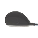 Mizuno ST-Z 230 Graphite Mens Right Hand 2 Hybrid 16* Regular - UST Mamiya LinQ 75F4