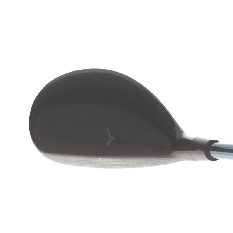 Mizuno ST-Z 230 Graphite Mens Right Hand 2 Hybrid 16* Regular - UST Mamiya LinQ 75F4