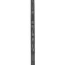 Mizuno ST-Z 230 Graphite Mens Right Hand 2 Hybrid 16* Regular - UST Mamiya LinQ 75F4