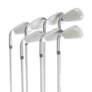 Callaway Rogue Pro Steel Mens Right Hand Irons 5-AW Stiff - True Temper XP105