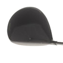 Wilson Launch Pad 2022 Graphite Mens Right Hand Driver 9* Regular - Project X Evenflow 5.5-R 55g