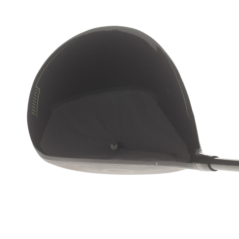 Wilson Launch Pad 2022 Graphite Mens Right Hand Driver 9* Regular - Project X Evenflow 5.5-R 55g