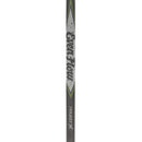 Wilson Launch Pad 2022 Graphite Mens Right Hand Driver 9* Regular - Project X Evenflow 5.5-R 55g