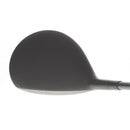 Mizuno Monster Graphite Mens Right Hand Driver 11* Regular - Novus A/C