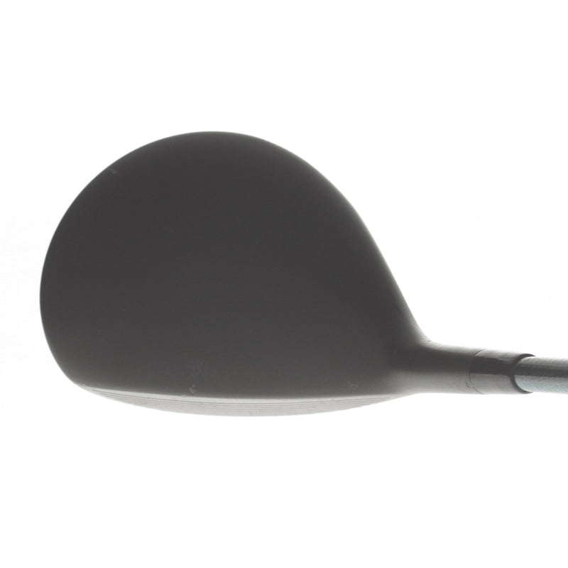 Mizuno Monster Graphite Mens Right Hand Driver 11* Regular - Novus A/C